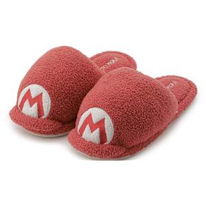 Super Mario meets Gelato Pique - My Nintendo Store Super Mario meets Gelato Pique - My Nintendo Store